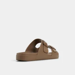 Sandals^ALDO Hideo Light Brown