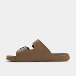 Sandals^ALDO Hideo Light Brown