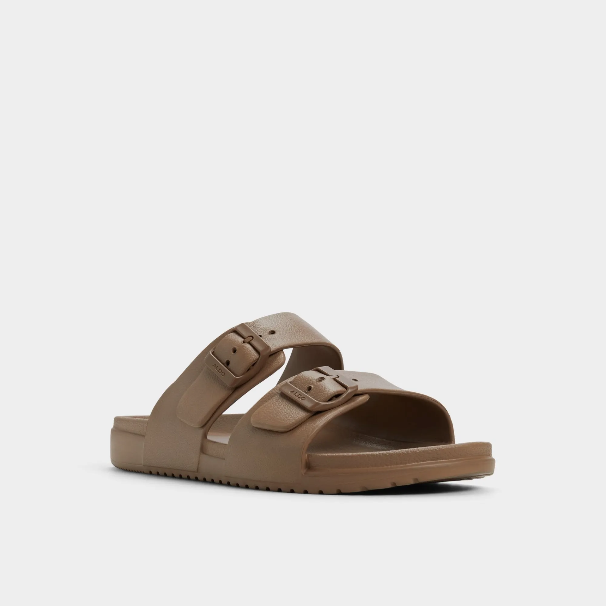 Sandals^ALDO Hideo Light Brown