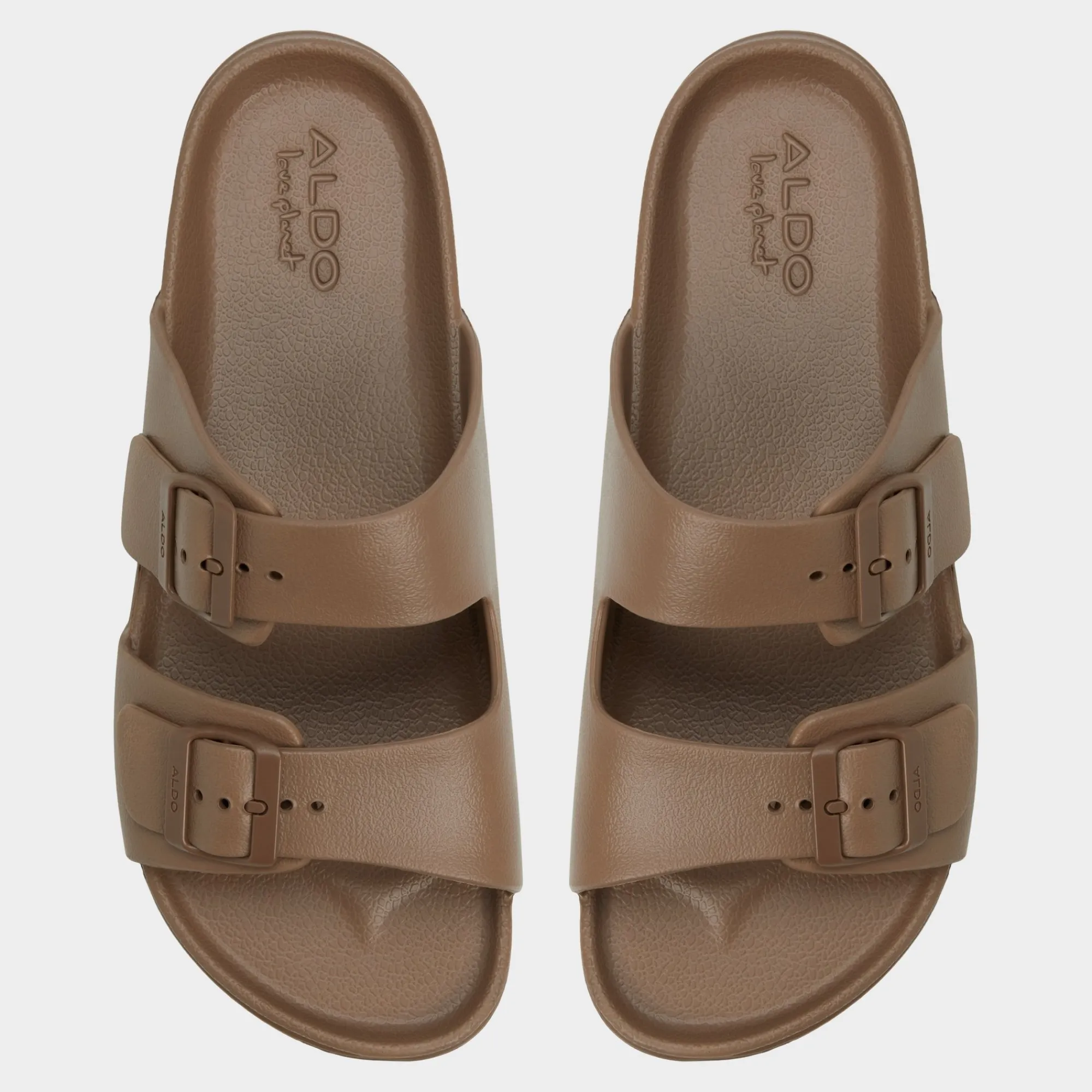 Sandals^ALDO Hideo Light Brown