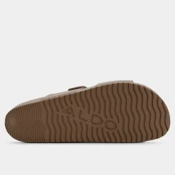 Sandals^ALDO Hideo Light Brown