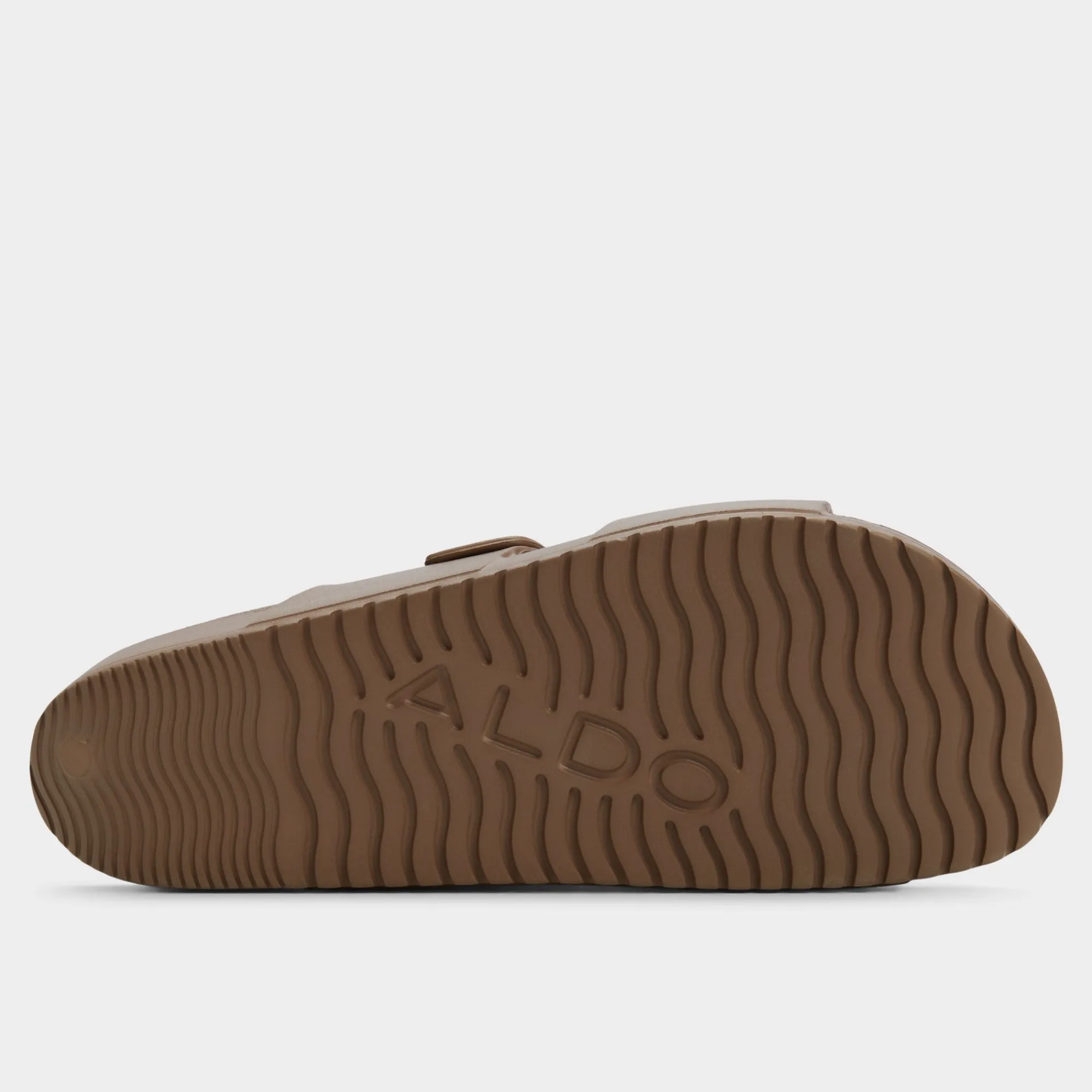 Sandals^ALDO Hideo Light Brown