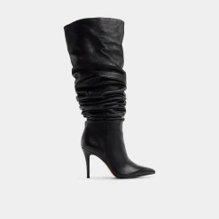 Black Boots|Dress Boots^ALDO Holiis Other black