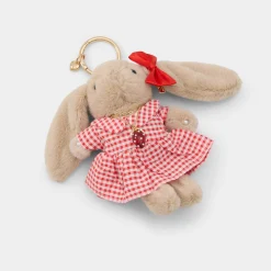 Accessories|Bag Charms^ALDO Hopberry Medium beige