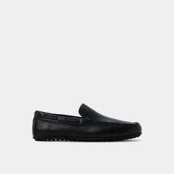 Loafers|Casual Shoes^ALDO Horton-in Black