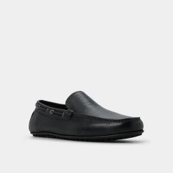 Loafers|Casual Shoes^ALDO Horton-in Black