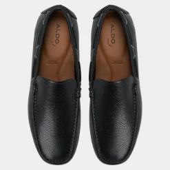 Loafers|Casual Shoes^ALDO Horton-in Black