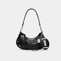 Bags|Matching Shoes & Bags^ALDO Huddlegirll