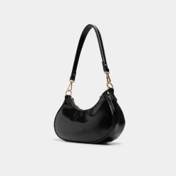 Bags|Matching Shoes & Bags^ALDO Huddlegirll