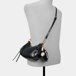 Bags|Matching Shoes & Bags^ALDO Huddlegirll