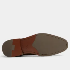 Chelsea Boots^ALDO Hunter