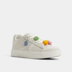 Sneakers^ALDO Hyperthalamuscorp Neutral