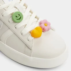 Sneakers^ALDO Hyperthalamuscorp Neutral