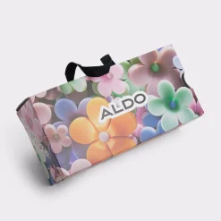 Sneakers^ALDO Hyperthalamuscorp Neutral