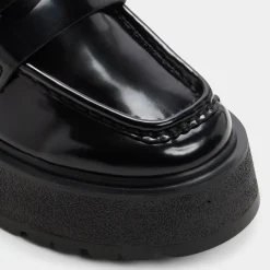 Loafers^ALDO Ibae Black