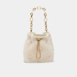 Bags^ALDO Ilynnaa Other white
