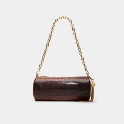 Bags^ALDO Iness Other Brown