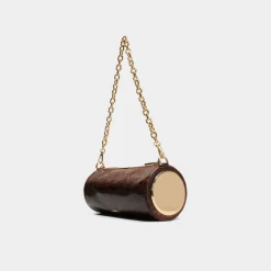 Bags^ALDO Iness Other Brown