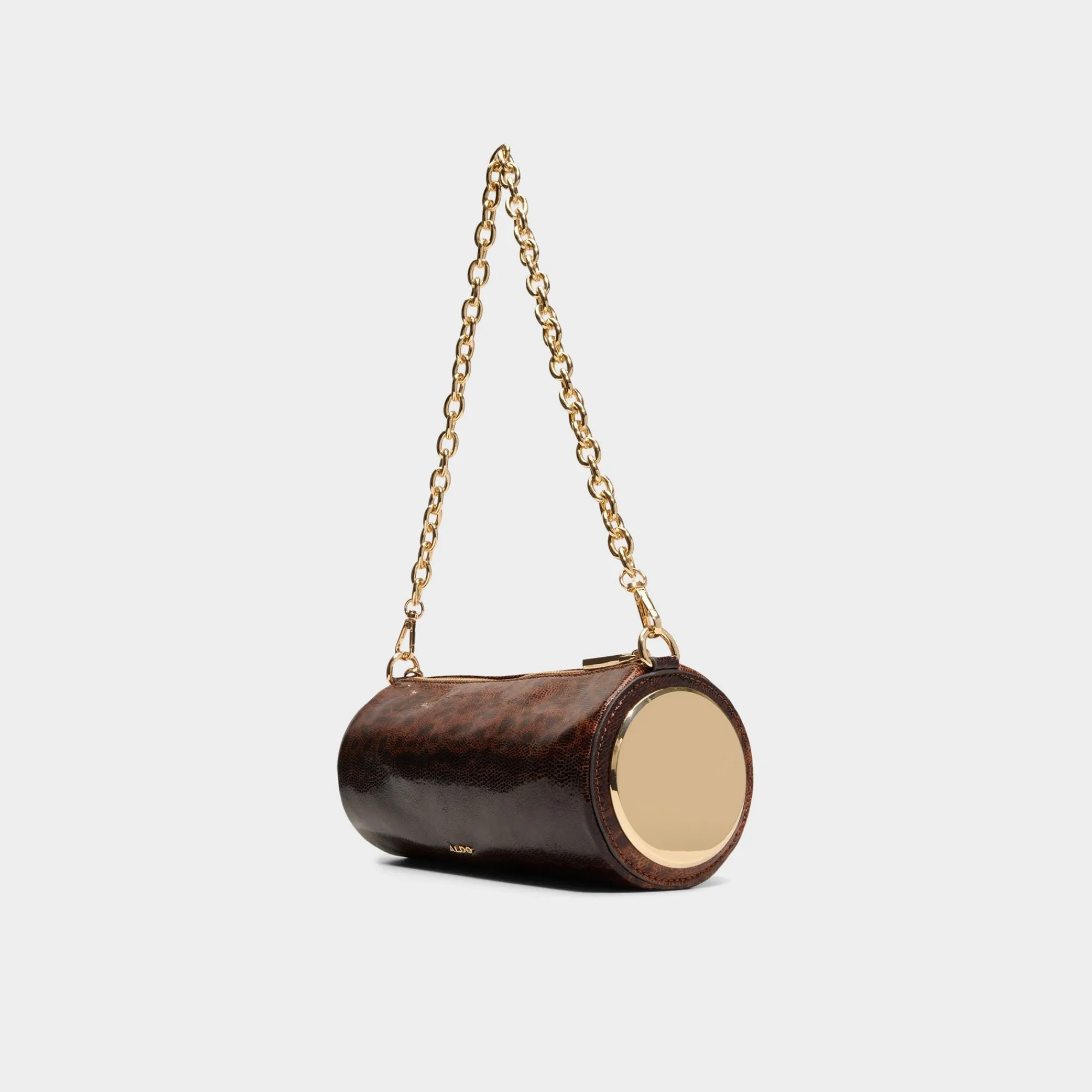 Bags^ALDO Iness Other Brown