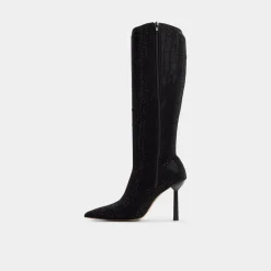 Black Boots|Dress Boots^ALDO Innez Other black