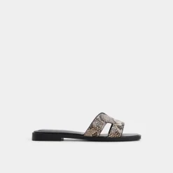 Flat Sandals|Matching Shoes & Bags^ALDO Itsandal