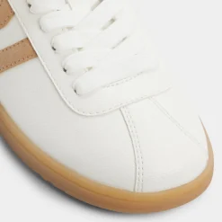 Sneakers^ALDO Itsneaker Natural