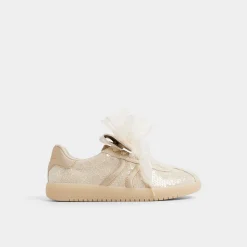 Sneakers^ALDO Itsneaker Other white