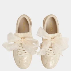 Sneakers^ALDO Itsneaker Other white