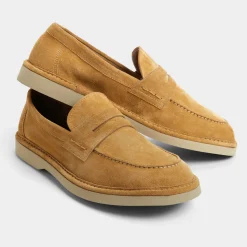Loafers|Dress Shoes^ALDO Iver Light Brown