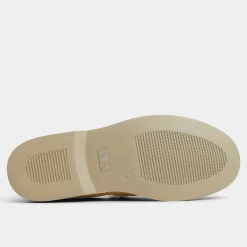 Loafers|Dress Shoes^ALDO Iver Light Brown