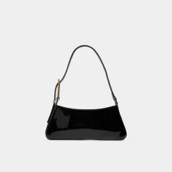 Bags|Shoulder Bags^ALDO Jabellee Black