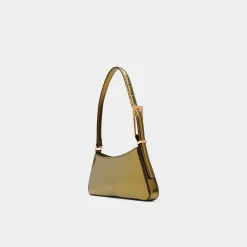 Bags^ALDO Jabellee Green