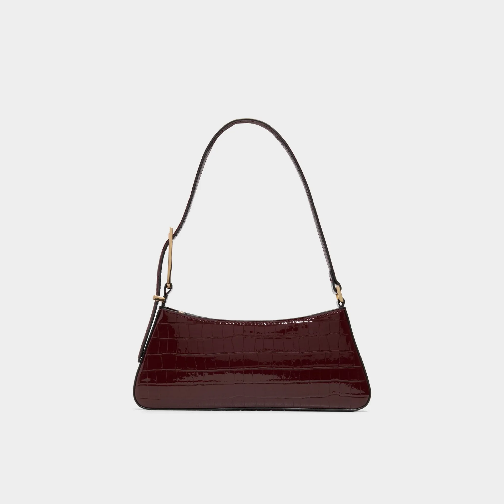 Bags|Shoulder Bags^ALDO Jabellee Dark red