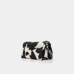 Bags|Matching Shoes & Bags^ALDO Jackiemini