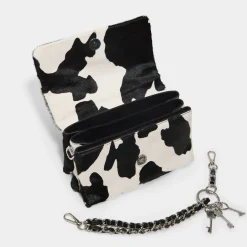 Bags|Matching Shoes & Bags^ALDO Jackiemini
