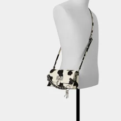 Bags|Matching Shoes & Bags^ALDO Jackiemini