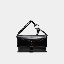 Bags|Crossbody Bags^ALDO Jackieminii Black