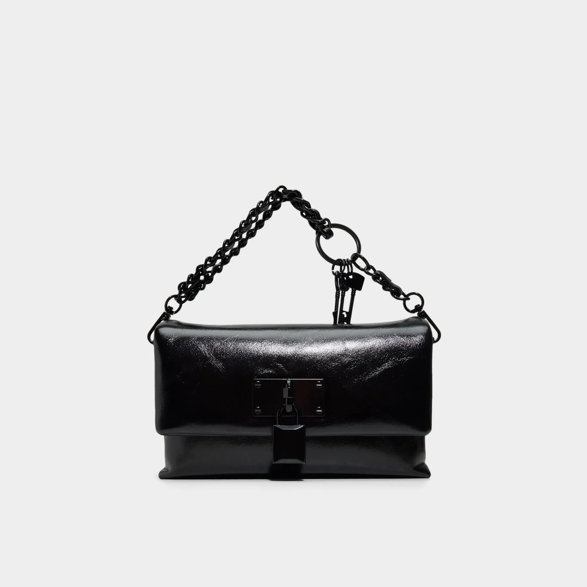 Bags|Crossbody Bags^ALDO Jackieminii Black