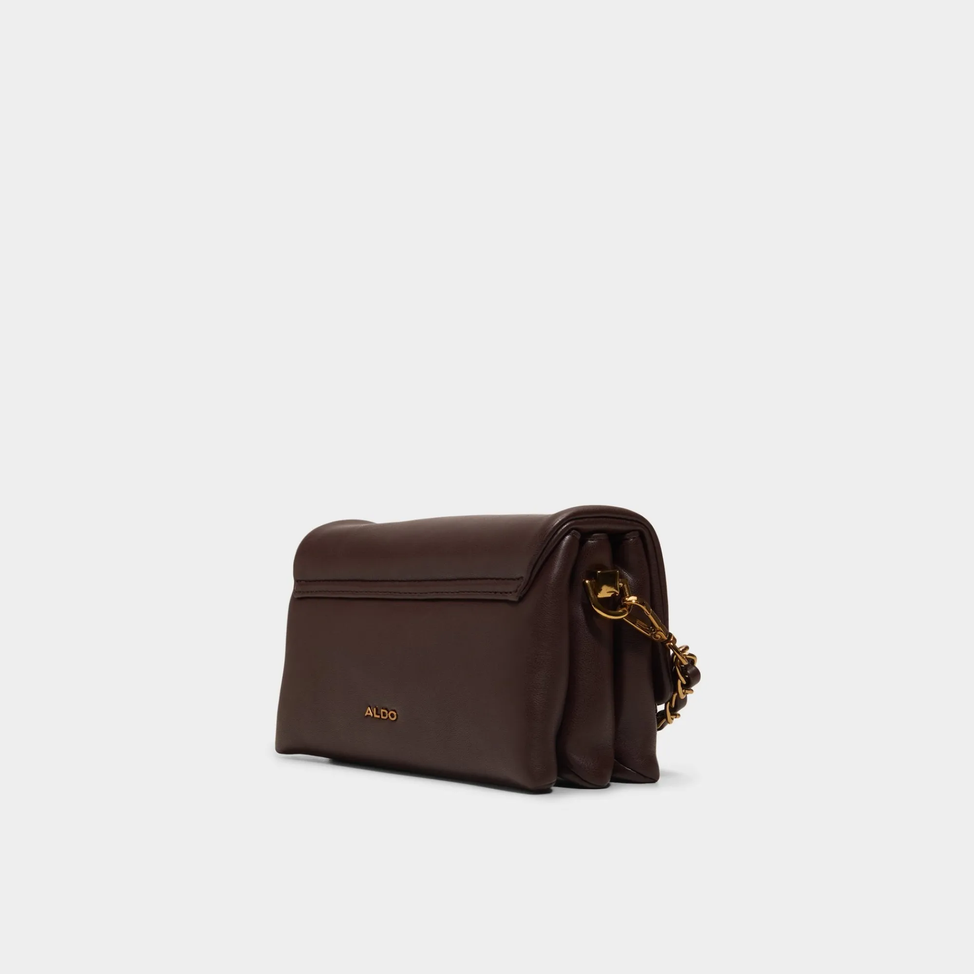 Bags|Crossbody Bags^ALDO Jackieminii Brown