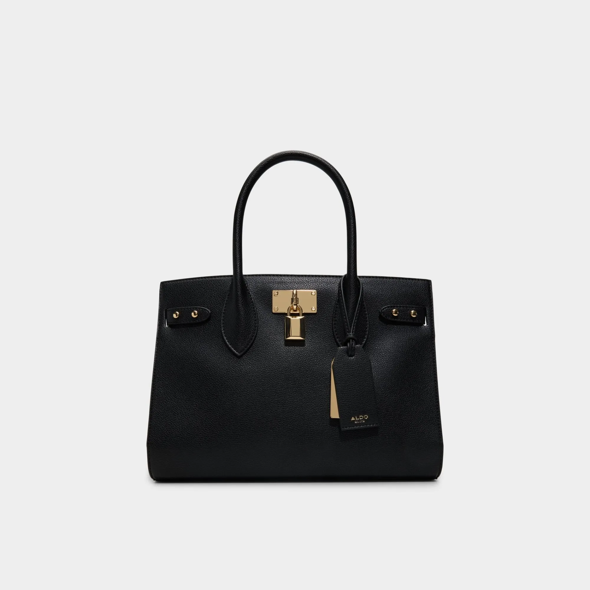 Bags|Tote & Satchel Bags^ALDO Jackietotee Black