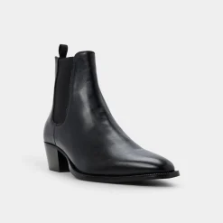Chelsea Boots|Dress Boots^ALDO Jako