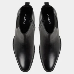 Chelsea Boots|Dress Boots^ALDO Jako