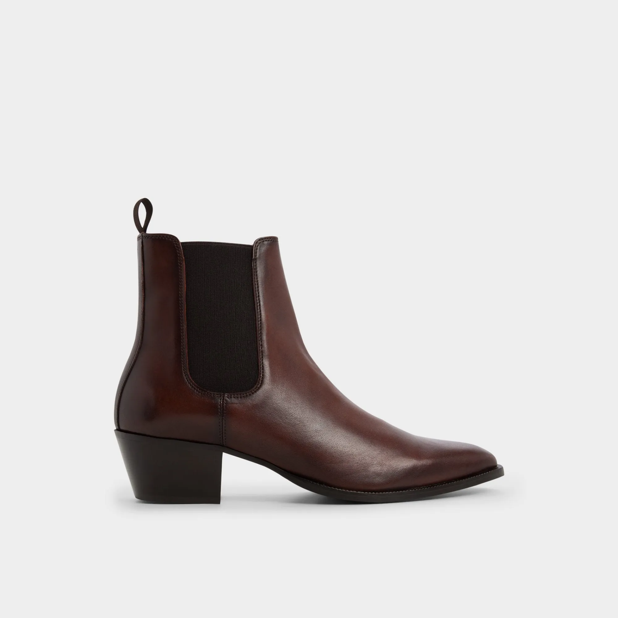 Chelsea Boots|Dress Boots^ALDO Jako