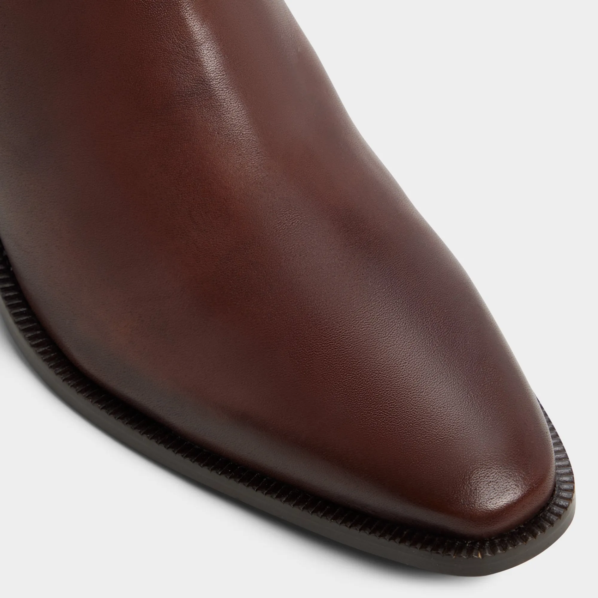Chelsea Boots|Dress Boots^ALDO Jako