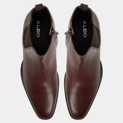 Chelsea Boots|Dress Boots^ALDO Jako