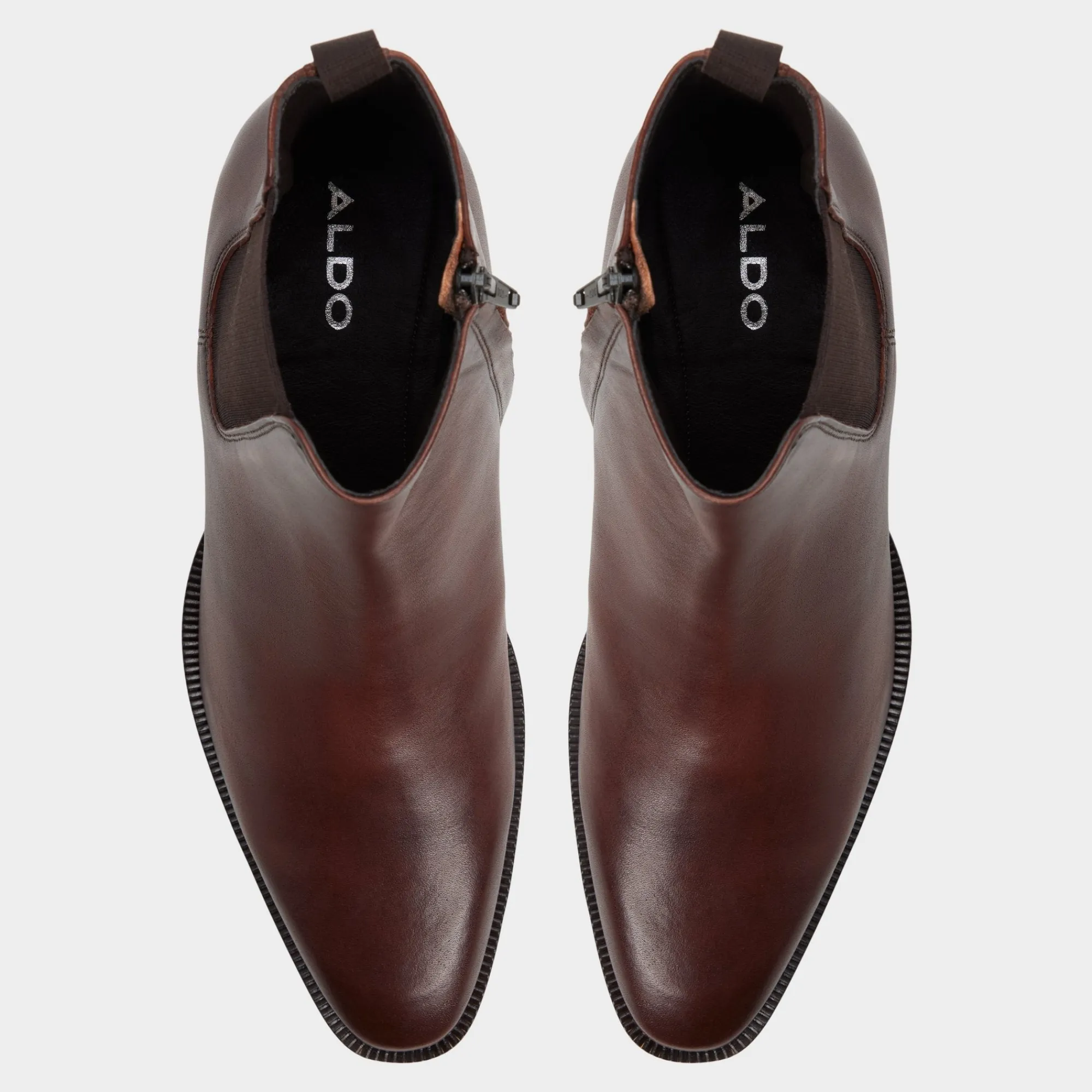 Chelsea Boots|Dress Boots^ALDO Jako