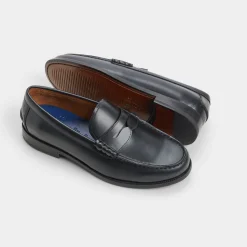 Loafers|Dress Shoes^ALDO Jarom Black