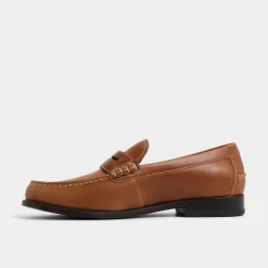 Loafers|Dress Shoes^ALDO Jarom Cognac