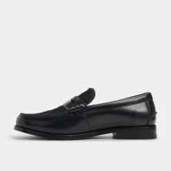 Dress Shoes^ALDO Jarom Open black