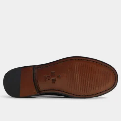 Dress Shoes^ALDO Jarom Open black